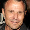 Toda la información sobre el actor Barry Duffield