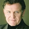 Toda la información sobre el actor Barry Flatman
