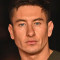 Toda la información sobre el actor Barry Keoghan