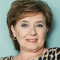 Toda la información sobre la actriz Beatriz Carvajal