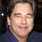 Beau Bridges