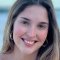Toda la información sobre la actriz Belén Soto