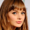 Toda la información sobre la actriz Bella Heathcote