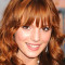 Toda la información sobre la actriz Bella Thorne