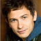 Toda la información sobre el actor Ben Bela Böhm