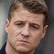 Toda la información sobre el actor Ben McKenzie