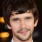 Ben Whishaw