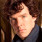 Benedict Cumberbatch