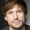 Toda la información sobre el actor Benito Sagredo