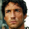 Toda la información sobre el actor Benjamin Sadler
