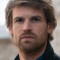 Toda la información sobre el actor Benjamin Wainwright