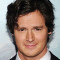 Toda la información sobre el actor Benjamin Walker