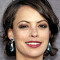 Toda la información sobre la actriz Bérénice Bejo