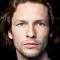 Toda la información sobre el actor Bert Tischendorf
