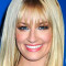 Toda la información sobre la actriz Beth Behrs