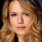 Bethany Joy Lenz