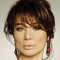 Toda la información sobre la actriz Betiana Blum