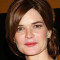 Toda la información sobre la actriz Betsy Brandt