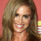 Toda la información sobre la actriz Betsy Russell