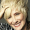 Toda la información sobre la actriz Betty Buckley