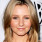 Beverley Mitchell