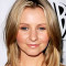 Toda la información sobre la actriz Beverley Mitchell