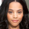 Toda la información sobre la actriz Bianca Lawson