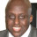 Bill Duke