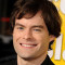 Toda la información sobre el actor Bill Hader