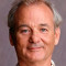 Toda la información sobre el actor Bill Murray