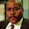 Bill Nunn