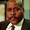 Toda la información sobre el actor Bill Nunn