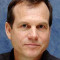 Toda la información sobre el actor Bill Paxton