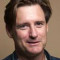 Toda la información sobre el actor Bill Pullman