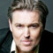 Toda la información sobre el actor Bill Sage