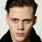 Bill Skarsgård