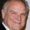 Toda la información sobre el actor Bill Smitrovich
