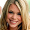 Toda la información sobre la actriz Billie Piper
