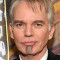 Toda la información sobre el actor Billy Bob Thornton