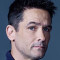 Toda la información sobre el actor Billy Campbell