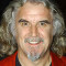 Toda la información sobre el actor Billy Connolly