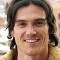 Toda la información sobre el actor Billy Crudup