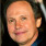 Billy Crystal