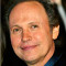 Toda la información sobre el actor Billy Crystal