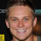 Toda la información sobre el actor Billy Magnussen