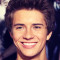 Toda la información sobre el actor Billy Unger