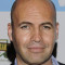 Toda la información sobre el actor Billy Zane