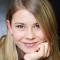 Toda la información sobre la actriz Bindi Irwin