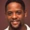 Toda la información sobre el actor Blair Underwood