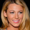 Toda la información sobre la actriz Blake Lively